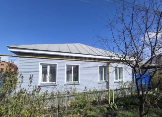 Продается дом, 90.9 м2, Воронежская область, переулок Карла Маркса, 4