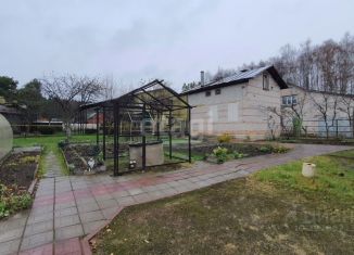 Продажа дачи, 60 м2, Смоленск, Заднепровский район, СТ Монтажник, 17