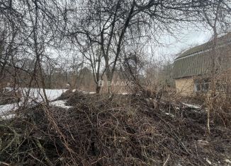 Продам дом, 20 м2, Пензенская область, СНТ Романтик, 157