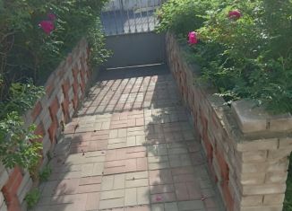 Продаю коттедж, 270 м2, Красноярский край, Ромашковая улица, 6