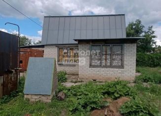 Дом на продажу, 34 м2, Липецкая область, Молодёжная улица, 19
