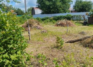 Продам участок, 11 сот., Орловская область, улица Пархоменко, 91
