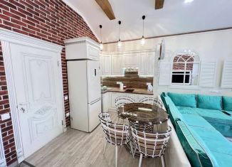 Аренда дома, 46 м2, Ставропольский край, улица Карла Маркса, 9