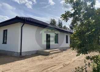Продается дом, 87 м2, Курская область