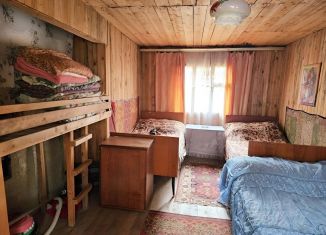 Дача на продажу, 89 м2, Красноярск