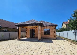 Продаю дом, 120 м2, Астрахань, Малиновая улица, 59