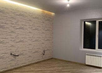 Продаю коттедж, 567.7 м2, Новосибирская область