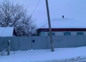 Дом на продажу, 54 м2, Ростовская область