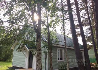 Дом в аренду, 70 м2, Карелия