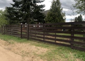 Аренда дома, 53 м2, Тверская область