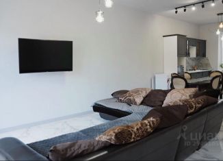 Сдам в аренду дом, 100 м2, Дагестан