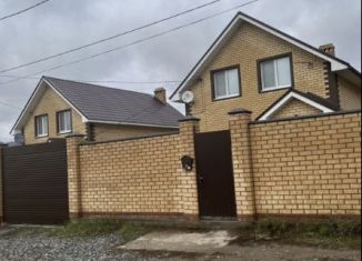 Коттедж на продажу, 120 м2, Казань, Советский район, Стройная улица, 61Б