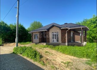 Земельный участок на продажу, 7.4 сот., Смоленская область