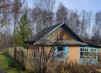 Продается участок, 6 сот., Томская область