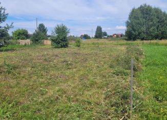 Продам участок, 6 сот., Бердск, СНТ Яблонька, 38