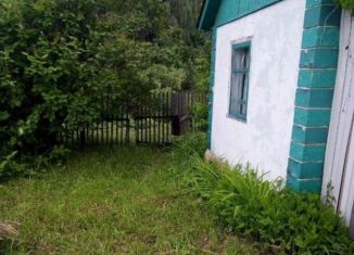 Продажа дачи, 20 м2, Новосибирская область