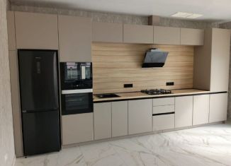 Продажа дома, 119 м2, Севастополь, ОО ОИЗ Шексна, 39