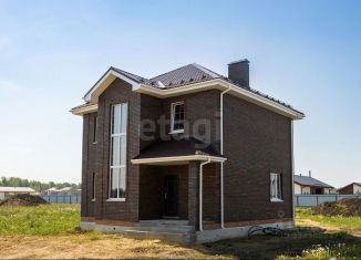 Продается дом, 150 м2, Тюмень, Центральный округ, Европейская площадь