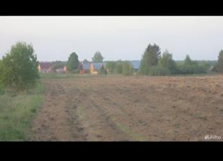 Продам участок, 500 сот., село Палашкино