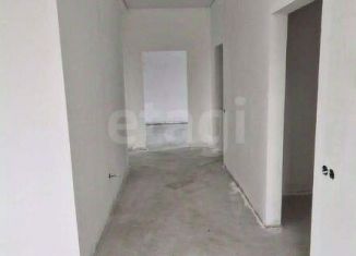 Продажа дома, 130 м2, Красноярский край