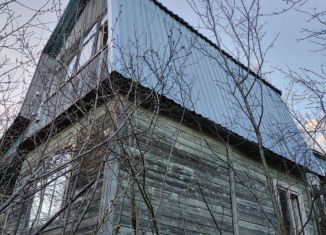 Дача на продажу, 22 м2, Нижегородская область, СНТ Механизатор, 139