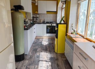Дом на продажу, 108 м2, СНТ Эльдорадо-2, Ягодная улица