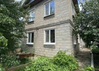Продам дом, 92.1 м2, Самара, Ботанический переулок, 79, метро Гагаринская