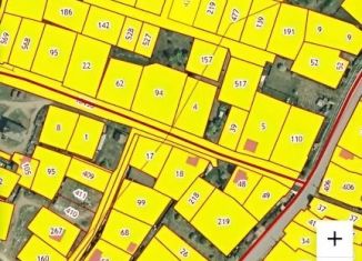 Земельный участок на продажу, 10 сот., поселок городского типа Белоярский