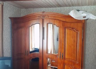 Продам дом, 60 м2, Смоленская область
