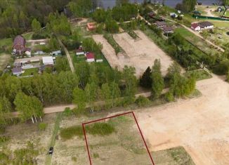 Продам земельный участок, 20 сот., Смоленская область
