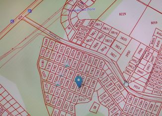 Продам земельный участок, 15 сот., село Восход