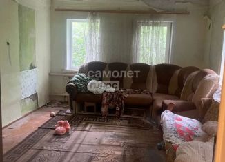 Продажа дома, 48 м2, Липецк, Совхозная улица, 43