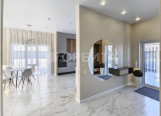 Продам дом, 105 м2, деревня Елань, деревня Елань, 14