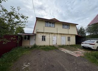 Продаю дом, 326 м2, Тверская область, Народная улица, 14
