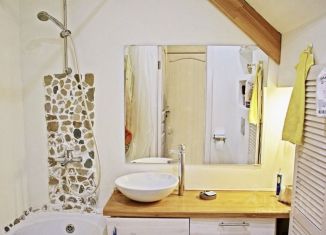 Продаю таунхаус, 65 м2, поселок Первомайское