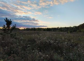 Продам участок, 25 сот., Ульяновская область