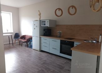 Продажа дома, 87 м2, Томская область, Ягодная улица, 21