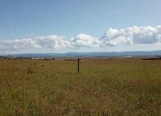 Продам участок, 10 сот., СТ Приазовье