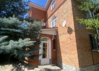 Продаю дом, 240 м2, село Нагаево, Лесная улица, 12