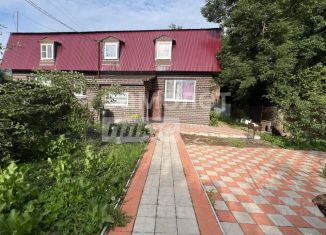 Продаю дом, 150 м2, Тульская область, улица Горняк, 19
