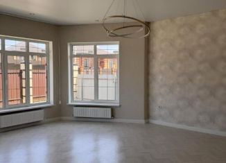 Продам дом, 150 м2, Ессентуки, Малахитовая улица