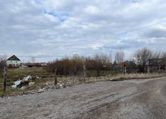 Продаю земельный участок, 18 сот., Свердловская область, Партизанская улица, 92