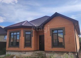 Продажа дома, 104.9 м2, Астрахань, улица Пирогова, 74