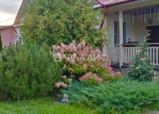Продается дом, 231.2 м2, Суздаль, улица Пинаиха, 8