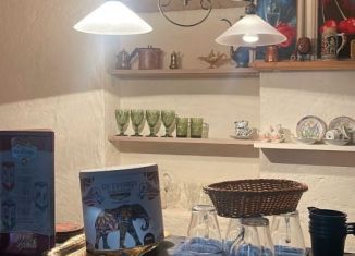Сдача в аренду дома, 450 м2, Теберда, улица Карла Маркса, 58