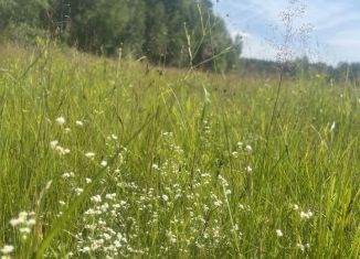 Участок на продажу, 280 сот., Ленинградская область