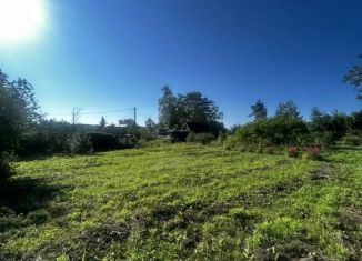 Продам дачу, 12 м2, Ставрополь, микрорайон № 22, Виноградная улица