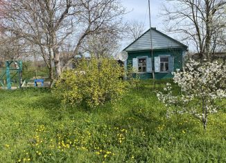 Продажа дома, 32 м2, Краснодарский край, Октябрьская улица, 32