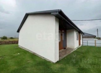 Продается дом, 91 м2, село Култаево