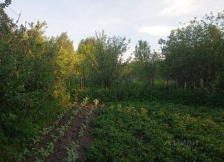 Продается земельный участок, 4 сот., Пенза, Железнодорожный район